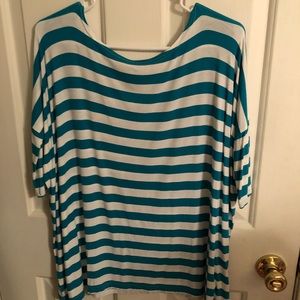 Peko Shirt